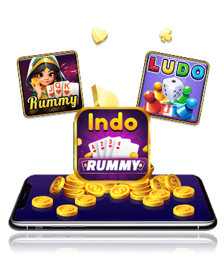 Bingo 101 Yono Rummy Banner